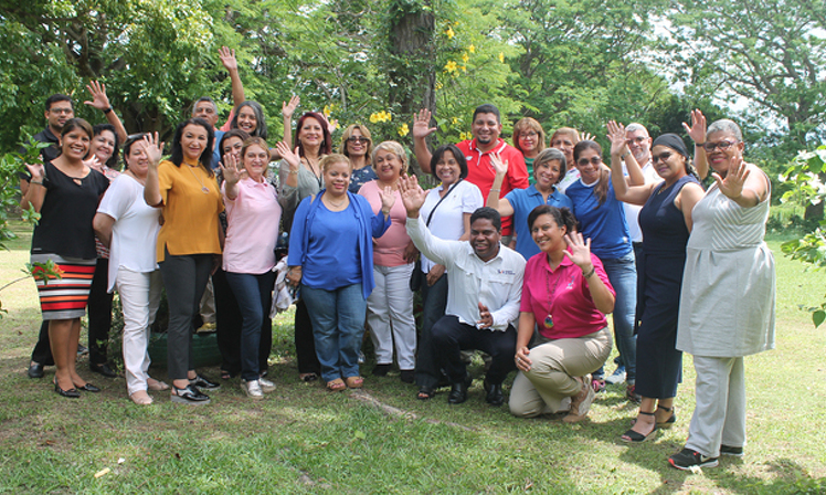01 Blog