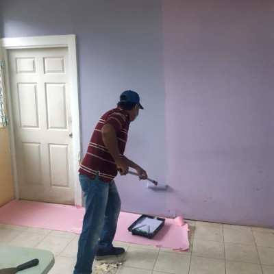 58d79266-e0fa-49a9-bb28-cebfca4f24da-90c9061e63ccf900bc9a725fe0fac258.jpg