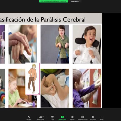 89a5afea-cfbe-487c-859a-b25de74befe3-17220a69c8bd06414d3049bf0da465d3.jpg