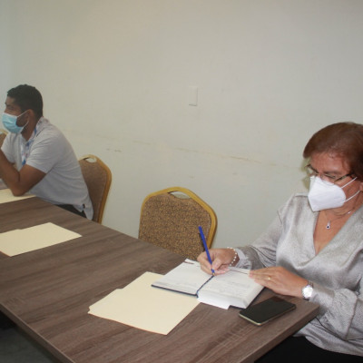 ad4a0c0a-8aae-4b60-8caf-956ce6c735ca-11ecadb342edfcdb298a6c892d35e207.jpg