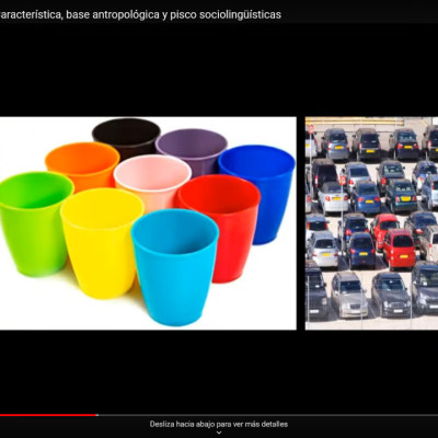 acb655ed-32dd-4e1e-a2c9-1ac980e954b8-1a7a40b7e3906d657eedfdcd657a576d.jpg