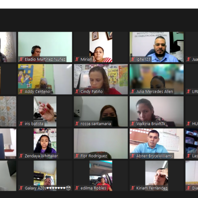 Captura-de-pantalla-587-0e3f1d687a1cd3e2c50326e328fa260c.png