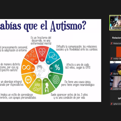 Captura-de-pantalla-590-3b5b44dd0c248e958d5a4f50f1d8dbb8.png