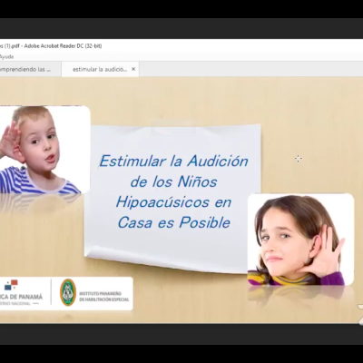 Captura-de-pantalla-2021-09-30-a-las-124650-p-m-0b36ee10e77919f371e8faa6b7f1ff0f.png