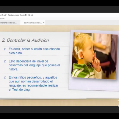 Captura-de-pantalla-2021-09-30-a-las-124713-p-m-4c2c4e2570dd667839d6041141de3336.png