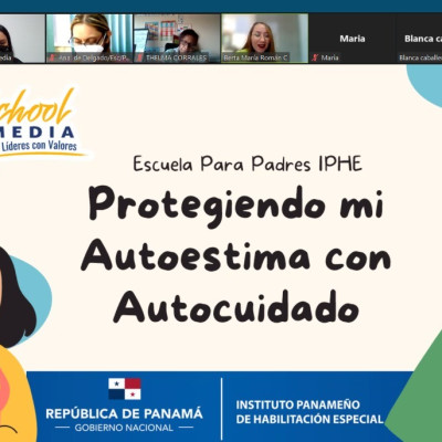 33af31d7-37fb-4af7-bd14-9e12022638a6-e196075317928785593d4e3791acfce7.jpg