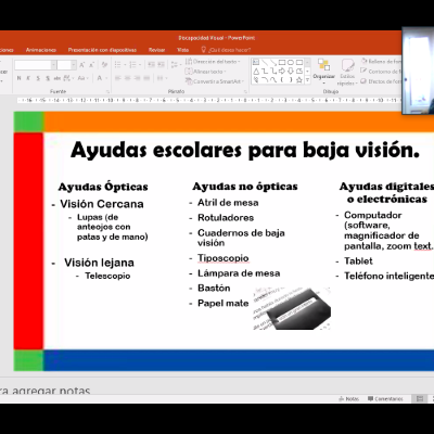Captura-de-pantalla-2021-10-01-a-las-112326-a-m-542869e0d153f98ac93a3308c95b3fc8.png