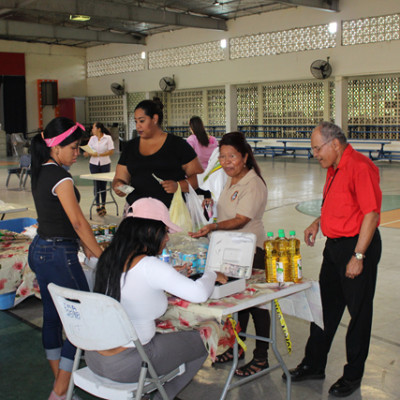 IMG_6942-a9c5b7e85a11b22c9c5e20733f86c685.jpg