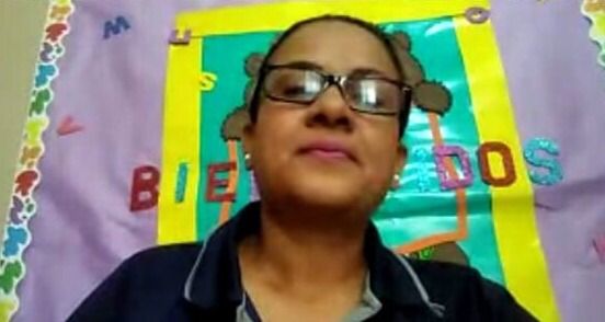 Estudiantes del IPHE de Veraguas se benefician con clases de futuros profesionales 