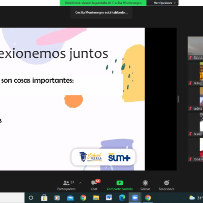 Captura-de-pantalla-640-c6537b83e06d18bfc5ab8f790aeb77c5.png