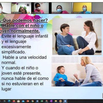 459d71bf-949c-4a4b-8b81-957e85474c85-6a889cb79306ad8f84c80cf625da925f.jpg