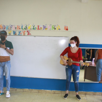 IMG_6972-b1be684d6e27ece262fa1787963b2c34.jpg