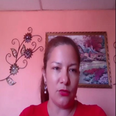 e9896412-b632-413d-b5d4-832898dc8bb1-ca846ef9db6883c7adb58f2efddcb7f9.jpg
