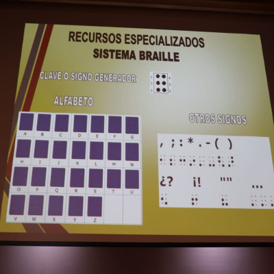 6cd74f2e-7975-4568-aaee-69d3f73c40bf-1d290b3cbd9fb8aa055d89016a6425b3.jpg