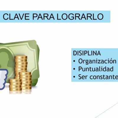 2f7647f3-ba84-4772-8ead-6be5db78ec6f-c48adc118db8b3ddbf34e45b6630fe5b.jpg