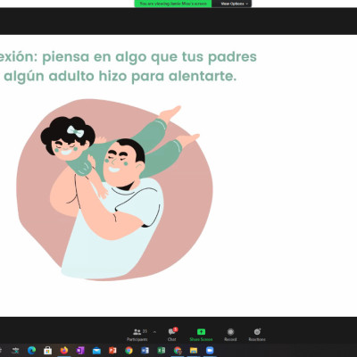7b97e3f2-a2e9-480c-8e0f-f24eefde2c1c-a5f1d62ccc7c13d0f199a6e3882da3e2.jpg
