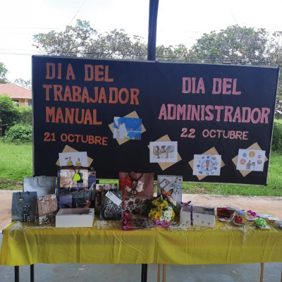 3adcb4e4-cc5d-4142-aa8e-03e4df37b7bf-cabb6aff224155c712d7e09679371323.jpg