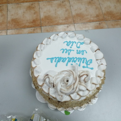89dd4401-13ea-4188-9d72-435f0907961a-bc39adaf3db506ed2f12739314dba479.jpg