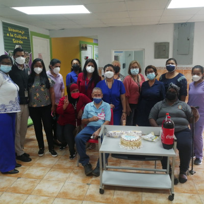 b39caca4-0583-401c-9de0-8341b683a8f0-bc39adaf3db506ed2f12739314dba479.jpg