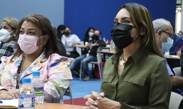 01 Blog