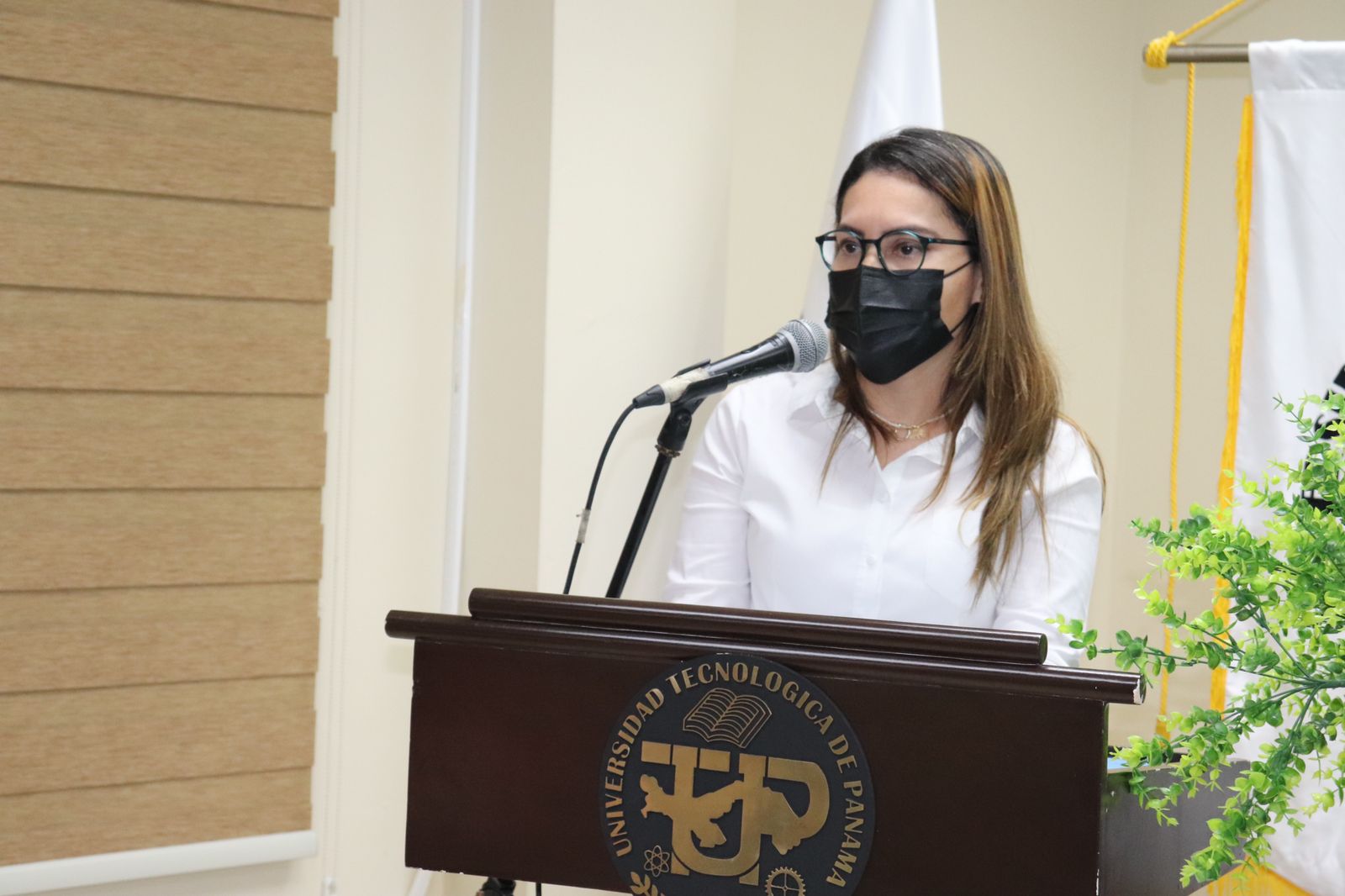 Presentan proyecto “Árbol Robot”, herramienta para el seguimiento y refuerzo de tareas en niños con Trastorno del Espectro Autista