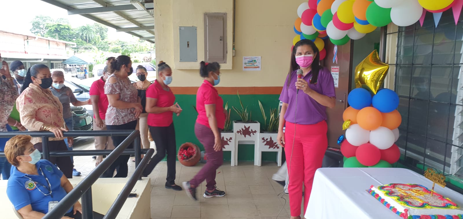 COOPEIPHE, R.L. cumple sus 41° años de aniversario 