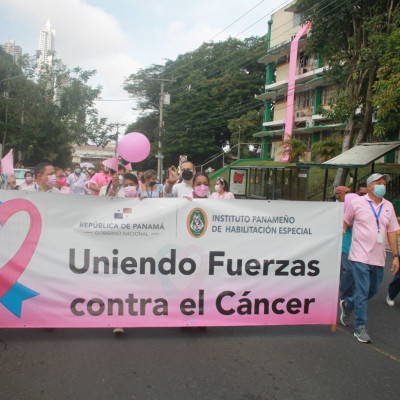 WhatsApp-Image-2021-10-27-at-1029132-3fa2abc179267ffd5ae3180bdd47d015.jpeg