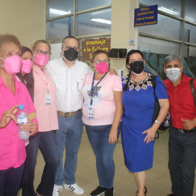 WhatsApp-Image-2021-10-27-at-1029135-a5708920dda976da4ba1cd74651eef0c.jpeg