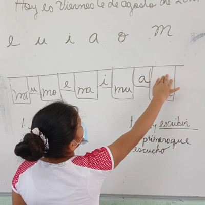 1e7dd02e-4e08-44e5-b0bc-b939c56ae96d-e0a3ee15268b724490d47ca59149ddcb.jpg