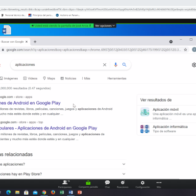 Captura-de-pantalla-123-4ad83940c1460f2d3b376a8d70f9f680.png