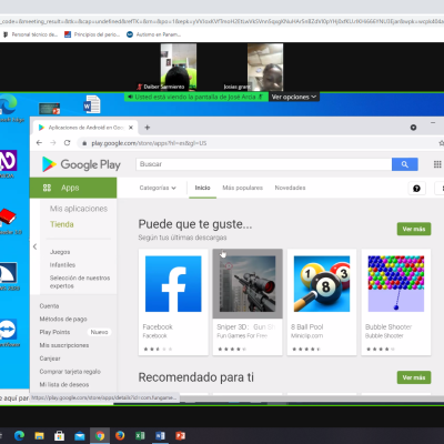 Captura-de-pantalla-128-4ad83940c1460f2d3b376a8d70f9f680.png