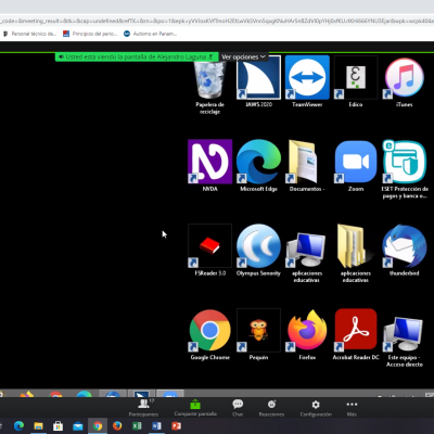 Captura-de-pantalla-148-1e9e76137436ddc363d7a912707c0b42.png