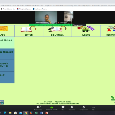 Captura-de-pantalla-155-1e9e76137436ddc363d7a912707c0b42.png