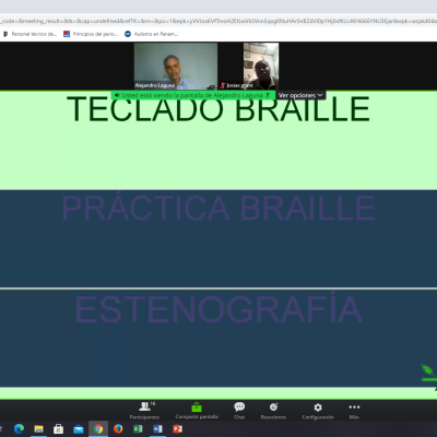 Captura-de-pantalla-161-88dac0d9b86b53c27f20d60ff9c41e58.png