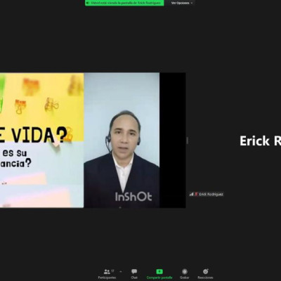 1adbba19-84e8-4cca-a280-b2ea1e6d4164-1598a7a4c37da427dcbff4c99ed2c3c5.jpg