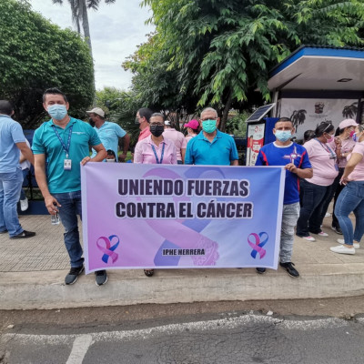 2af6fd24-2e5a-4c36-9891-65f33fcae104-5791479a3e15ae529f01c9f1490763f6.jpg