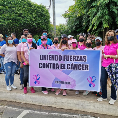 ffa14ea8-313e-4f7a-b9f1-38f8534f6b3a-4859ac7e84e6ede31d0fc5b4524f6dd7.jpg
