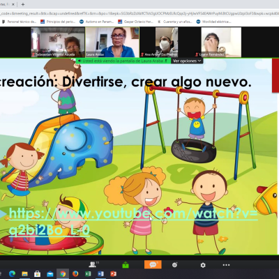 Captura-de-pantalla-192-88aa780d9103578d1923681b61bec0c2.png