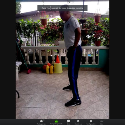 257db29f-bd0a-4a3d-ac3d-dc1312647063-a6db6050332d961c0f1236230eee0a11.jpg