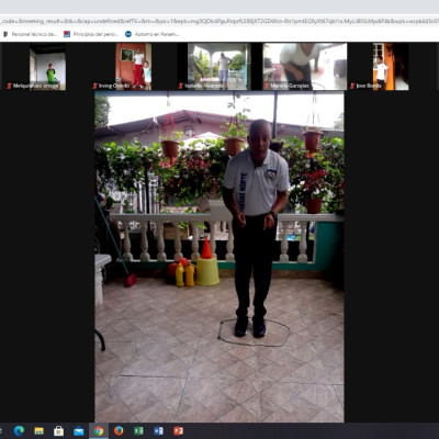 9eaaca54-d554-4099-9a80-a7010948bde0-a6db6050332d961c0f1236230eee0a11.jpg