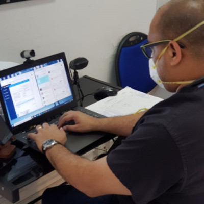 DR-BALLESTERO-86fa6a04eeb6cf68170e99a866975571.jpg