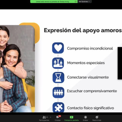 b02cbe10-b8e5-49d1-86fa-a98188ef82a7-cd63ed92f31a3d00e84ad566d0b37c57.jpg