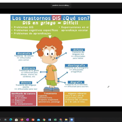 Captura-de-pantalla-1615-300594b91d4038cfc0eff91aadd2171a.png