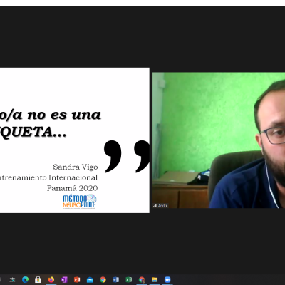 Captura-de-pantalla-1634-ff7c2fd2f650969094e87b503ef24efd.png