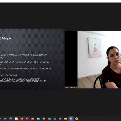 Captura-de-pantalla-1646-9a36e6d70b2e9550d531628872680b82.png
