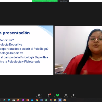 Captura-de-pantalla-1647-7fb8072231eb66adf56e171b15839fa6.png