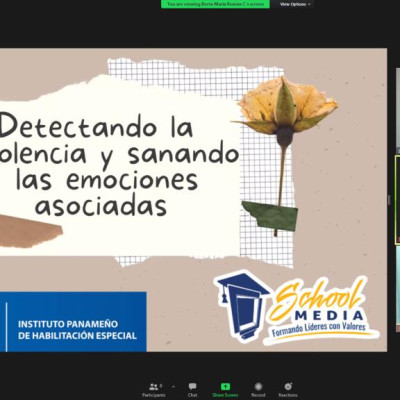 WhatsApp-Image-2021-11-25-at-142705-f372add4849ea977e0b8c8ac5ba6a2b9.jpeg