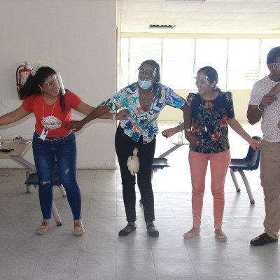 IMG_0733-7adefc6495c360e5aac3d2fab426c5b0.jpg