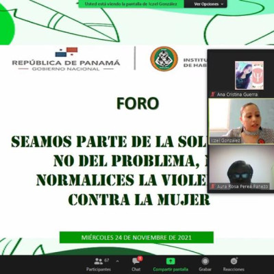 WhatsApp-Image-2021-11-26-at-123851-77f900e7735887a104d5bfd875335836.jpeg