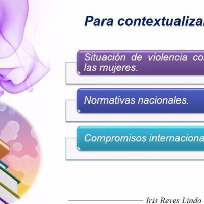 WhatsApp-Image-2021-11-26-at-1238515-7fae0d0f3912d28265ccb55b976b1c14.jpeg